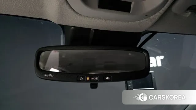 Chevrolet (GM Daewoo) The New Spark id 3627156 из Кореи 10