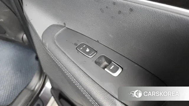 Kia The New Sorento id 3061103 из Кореи 10