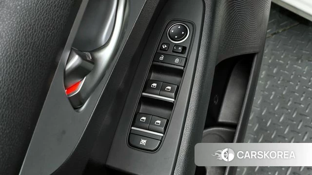 Kia The New K3 2nd generation id 4195664 из Кореи 10