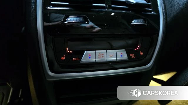 BMW X5 (G05) id 3910750 из Кореи 10