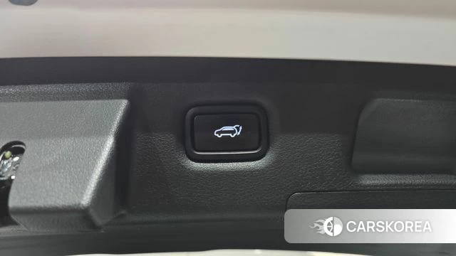 Hyundai Santa Fe TM id 3916792 из Кореи 10