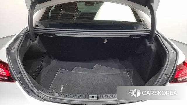 Mercedes-Benz E-Class W213 id 3812469 из Кореи 10