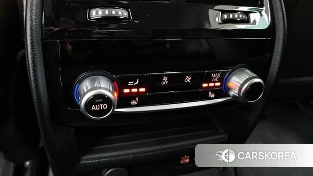 BMW 6 Series GT (G32) id 3818054 из Кореи 10