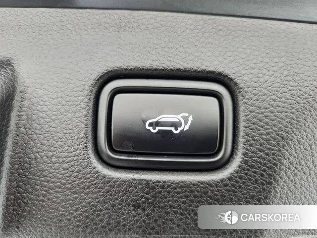 Kia The New Seltos id 3415601 из Кореи 10