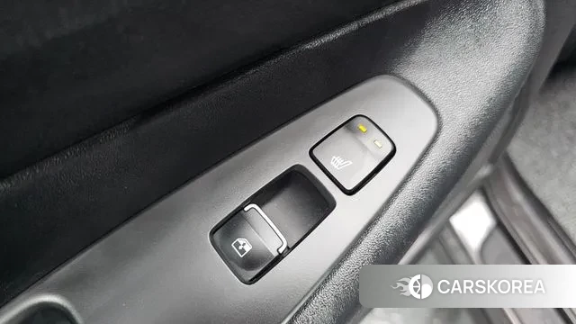 Hyundai The New Santa Fe id 3344082 из Кореи 10