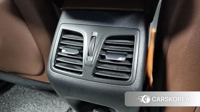 Hyundai Sonata New Rise id 3396963 из Кореи 10