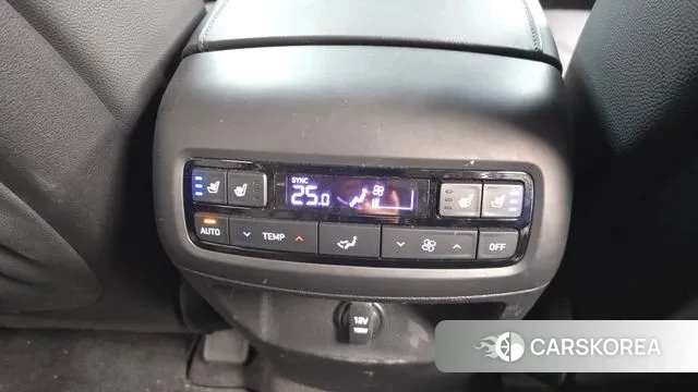 Hyundai Palisade id 3373189 из Кореи 10