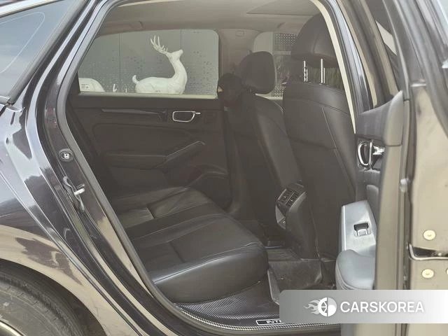 Honda Style id 4263544 из Китая 10