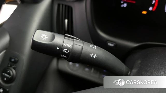 Hyundai The New Grand Starex id 4325773 из Кореи 10