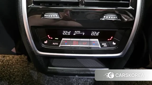 BMW X5 (G05) id 2960482 из Кореи 10