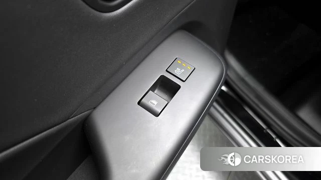 Hyundai Kona (SX2) id 3817708 из Кореи 10