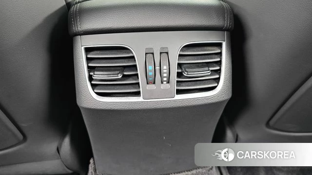 Genesis G80 id 4684553 из Кореи 10