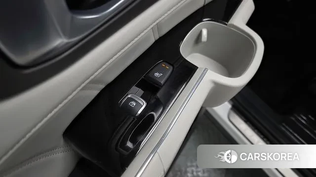 Kia The New Sorento 4th Generation id 3684798 из Кореи 10