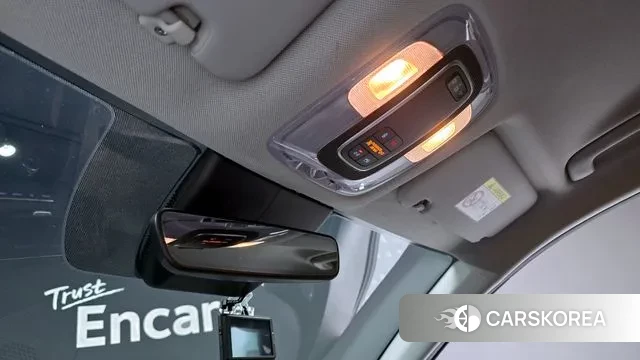 Hyundai Avante (CN7) id 3350113 из Кореи 10