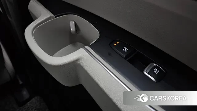 Kia Sorento 4th Generation id 3274623 из Кореи 10