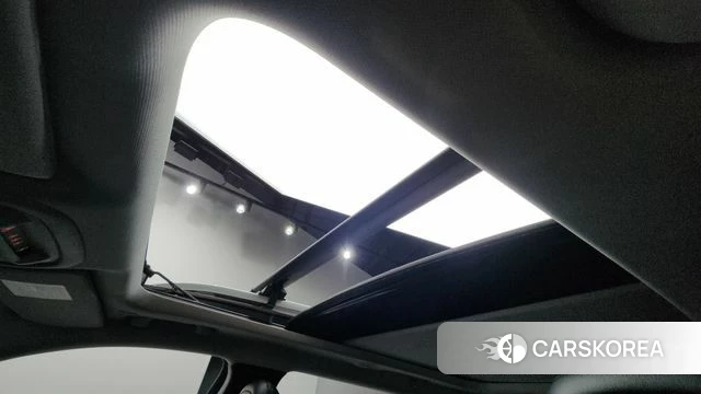 Jeep Cherokee (KL) id 4180582 из Кореи 10