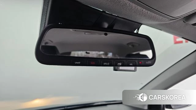 Kia Stonic id 3966044 из Кореи 10