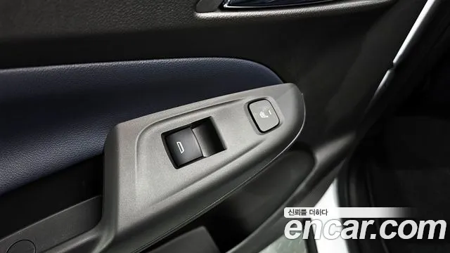 Chevrolet (GM Daewoo) Bolt EUV id 2847737 из Кореи 10