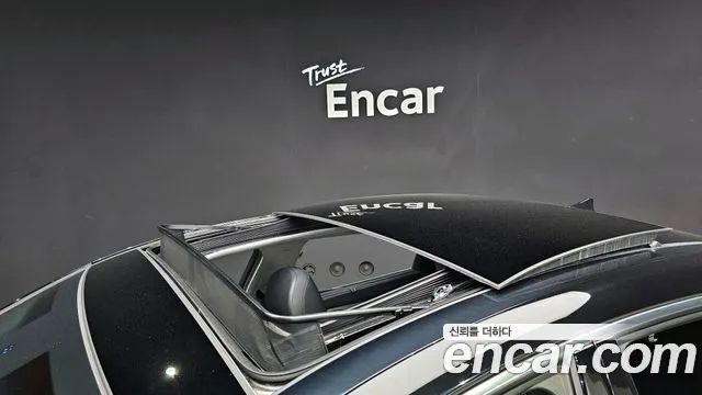 Hyundai The New Grandeur IG id 2718873 из Кореи 10