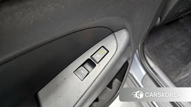 Hyundai All New Tucson id 3013406 из Кореи 10