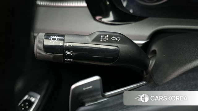 Kia K5 Hybrid 3rd Generation id 3884246 из Кореи 10