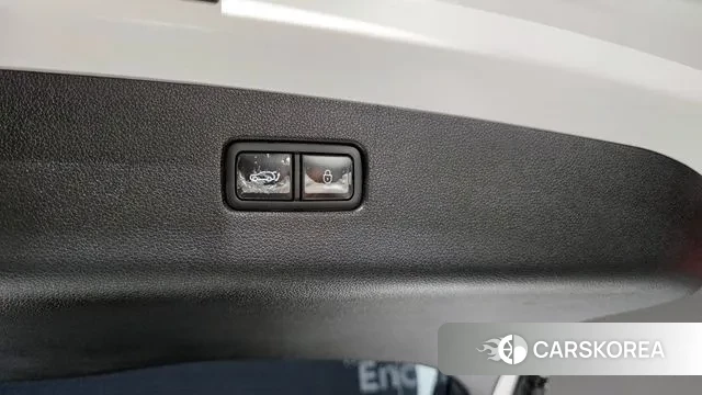 Genesis GV70 id 3267858 из Кореи 10