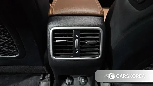 Kia Sportage The Bold id 3129372 из Кореи 10