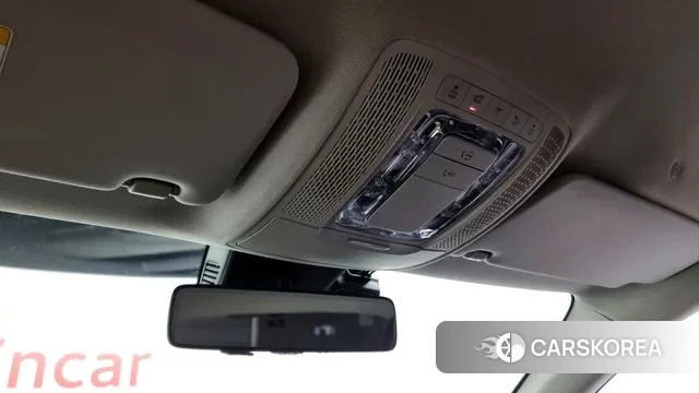 Mercedes-Benz A-Class W177 id 2966003 из Кореи 10