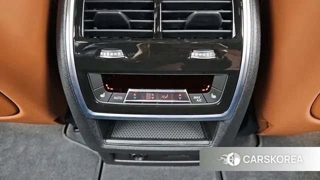 BMW X7 (G07) id 3599453 из Кореи 10