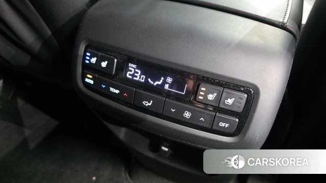 Hyundai Palisade id 4293486 из Кореи 10