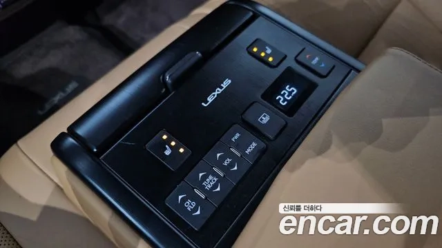 Lexus ES300h 7th generation id 2928274 из Кореи 10