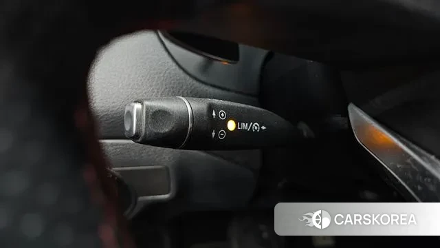 Mercedes-Benz CLA-Class C117 id 3682695 из Кореи 10