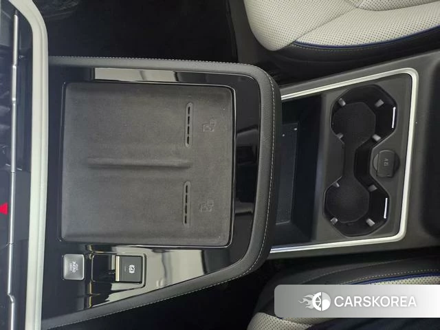 Volkswagen Lanjing id 4257855 из Китая 10