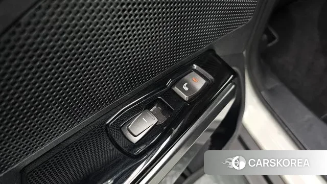 Ssangyong Tivoli Air id 3611371 из Кореи 10