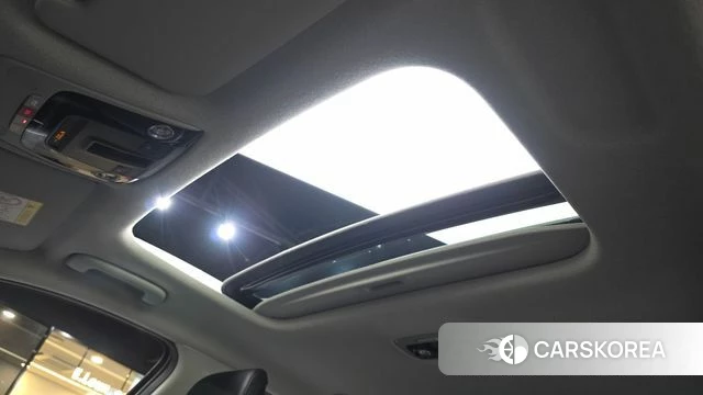 Kia Di Ol Nu Niro id 4697077 из Кореи 10