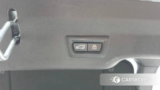 BMW 6 Series GT (G32) id 4873503 из Кореи 10
