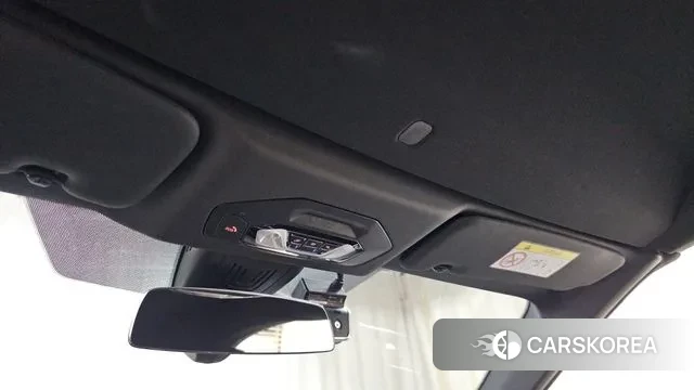 BMW 4 Series (G22) id 2889939 из Кореи 10