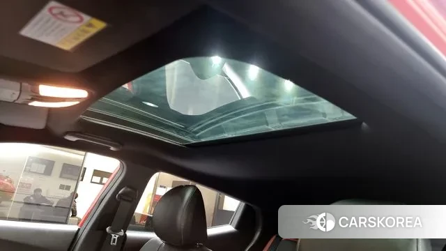 Hyundai Veloster (JS) id 3469926 из Кореи 10