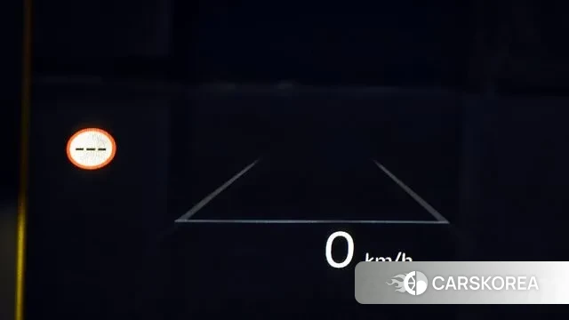 Kia The New Sorento 4th Generation id 3394165 из Кореи 10