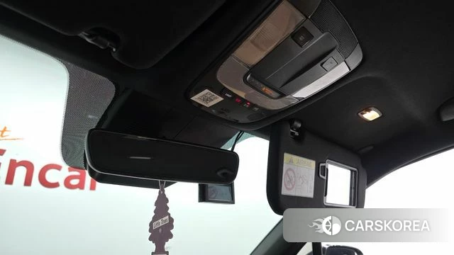Kia Sorento 4th Generation id 4836455 из Кореи 10