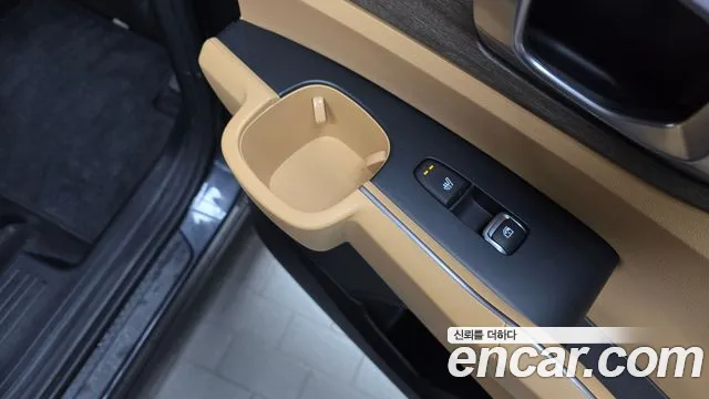 Kia Sorento 4th Generation id 2682635 из Кореи 10