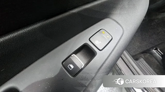 Hyundai The New Santa Fe id 3433898 из Кореи 10