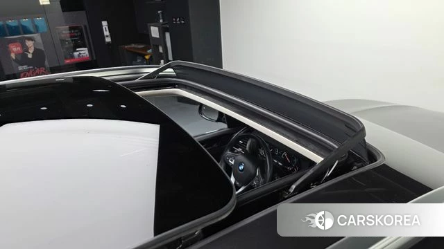 BMW X3 (G01) id 3955942 из Кореи 10