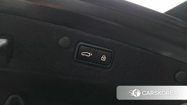 Hyundai The New Grandeur IG id 4231138 из Кореи 10