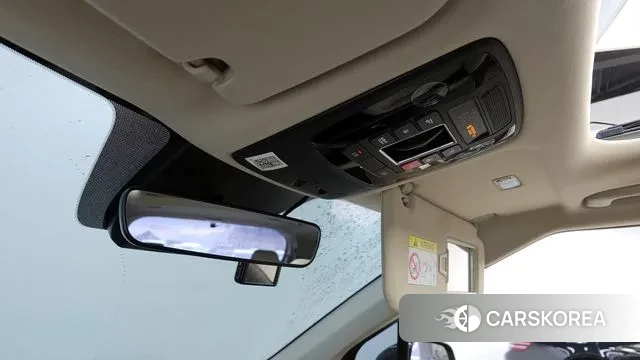 Kia Carnival 4th generation id 3680731 из Кореи 10