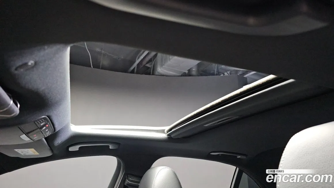 Mercedes-Benz E-Class W213 id 2004510 из Кореи 10