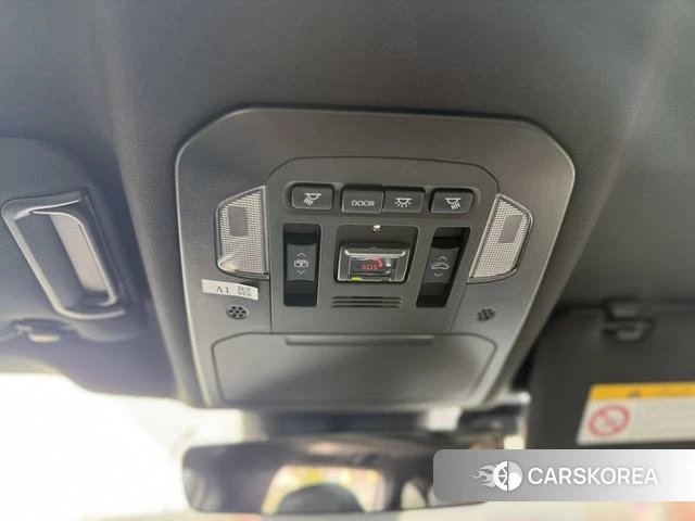 Toyota Crown Lufang id 4198860 из Китая 10