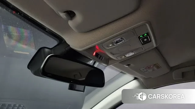 Renault Korea (Samsung) XM3 id 3654199 из Кореи 10