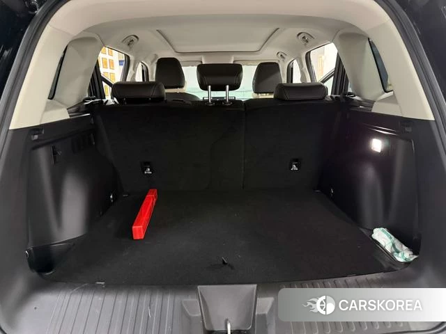 Haval Big dog id 4235703 из Китая 10