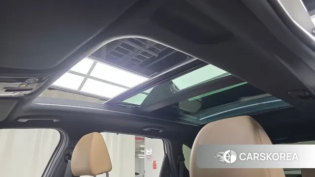 Kia The New Sorento 4th Generation id 3393967 из Кореи 10